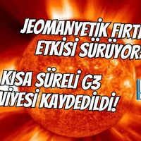 Genel