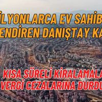 Genel