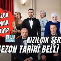 Genel