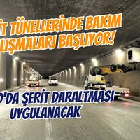 Genel
