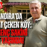 Kandıra