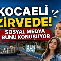 Yaşam