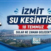 Kocaeli