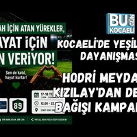 Kocaelispor
