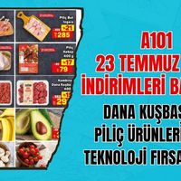 Genel