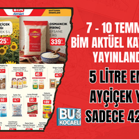Genel