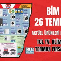 Genel