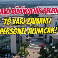 Kocaeli