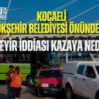 Asayiş