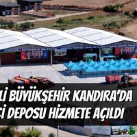 Kocaeli