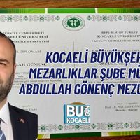 Kocaeli