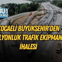 Gündem