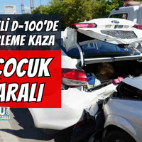 Kocaeli