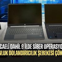 Asayiş
