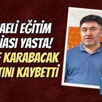 Vefatlar