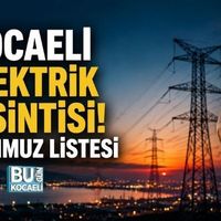 Kocaeli