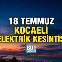 Kocaeli