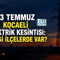 Kocaeli