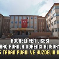 Eğitim