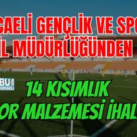 Spor