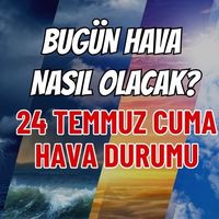 Gündem