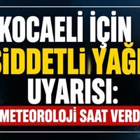 Kocaeli