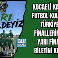 Spor