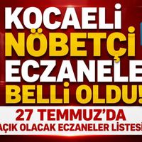 Kocaeli