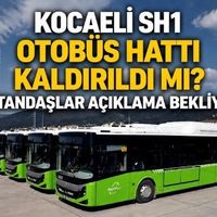 Kocaeli