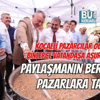 Kocaeli