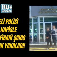 Asayiş