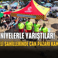 Kocaeli