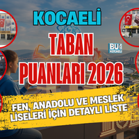 Genel