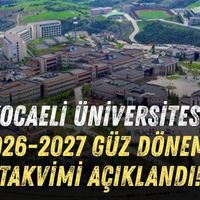 Eğitim