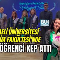 Kocaeli
