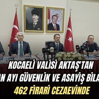 Gündem