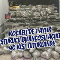 Asayiş
