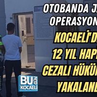Asayiş
