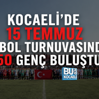 Kocaelispor