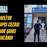 Asayiş