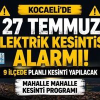 Kocaeli