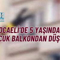 Asayiş