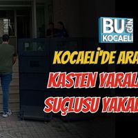 Asayiş