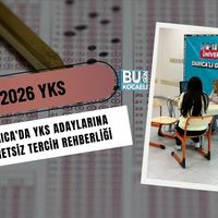 Genel