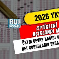 Eğitim