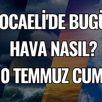 Gündem