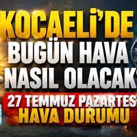 Kocaeli