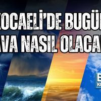 Kocaeli