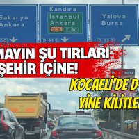 Kocaeli