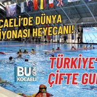 Spor